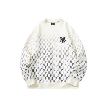 Pnj Sweatshirts Unisex