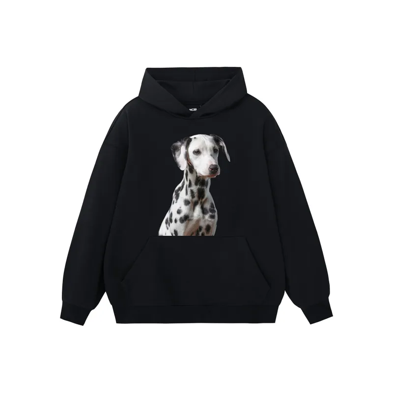 ICONS Lab ICS Sweatshirt Unisex-10