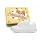 White[Upgraded Gift Box Set]