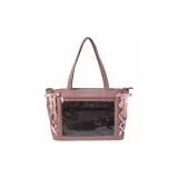 Pink Beige