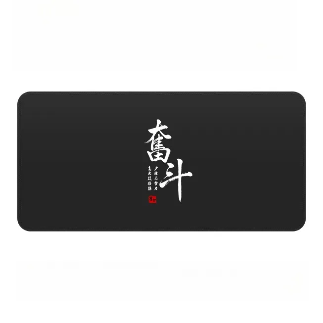 LOVINGCOOL Mouse Pads-9
