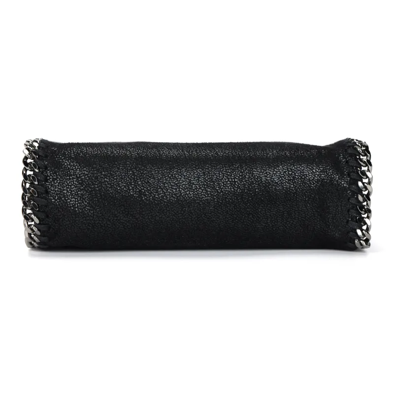 Stella McCartney Falabella Handbags-3