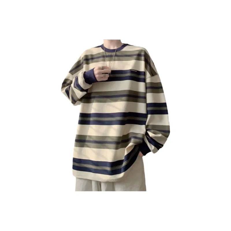 TIMD T Shirts Unisex-0