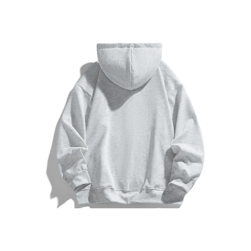 FOREVER 21 Sweatshirts Unisex-21