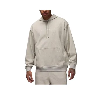 JORDAN Sport Crossover Men's Dri FIT Pullover Hoodie