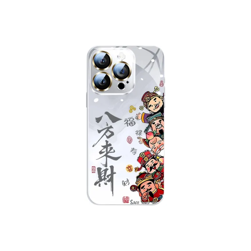 SSCP Phone Cases-12
