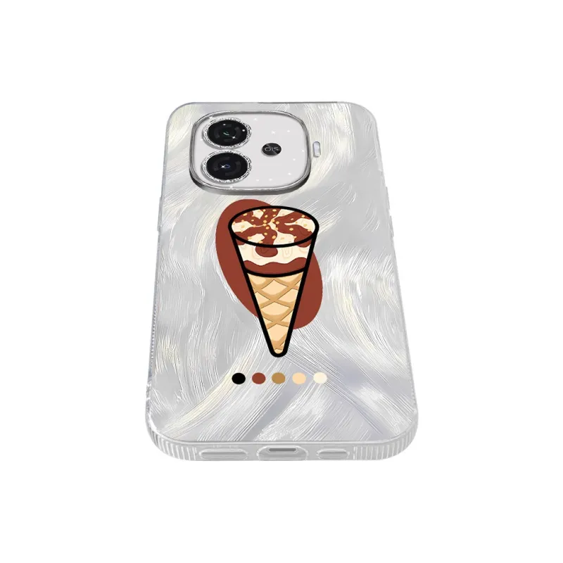 TUNAMEI Phone Cases-8