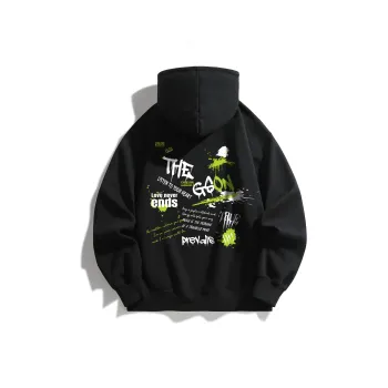 GSON Sweatshirts Unisex