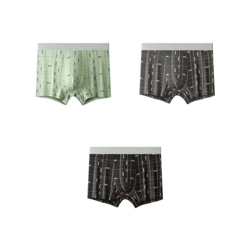 NOME Men Underpants-17