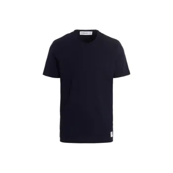 Department 5 Cesar Crewneck T Shirt