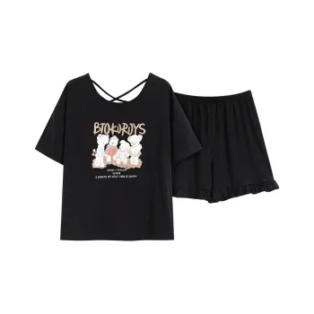 Sleep Women's Pajama Sets