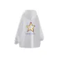 White Stars