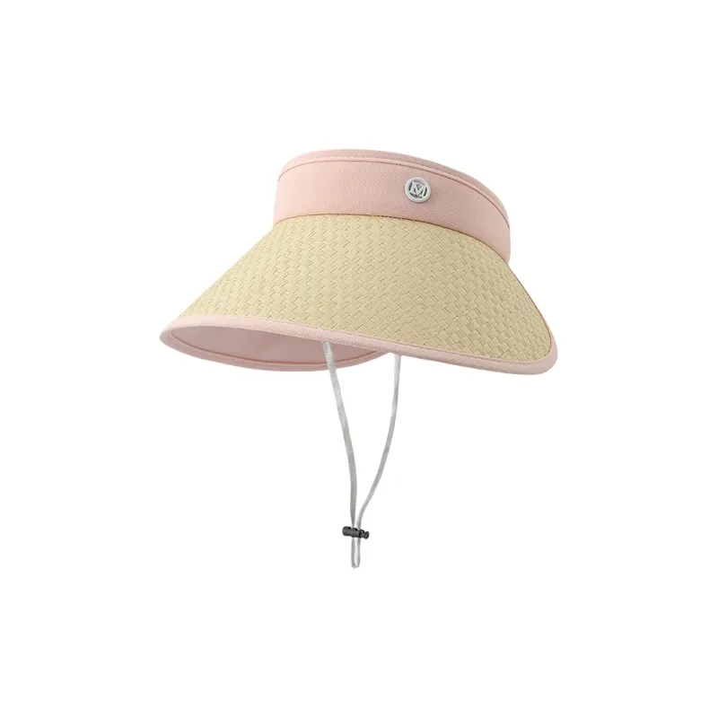 Ainingxue Polyester Sun Protection Hats Women's-0