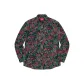 Red Green