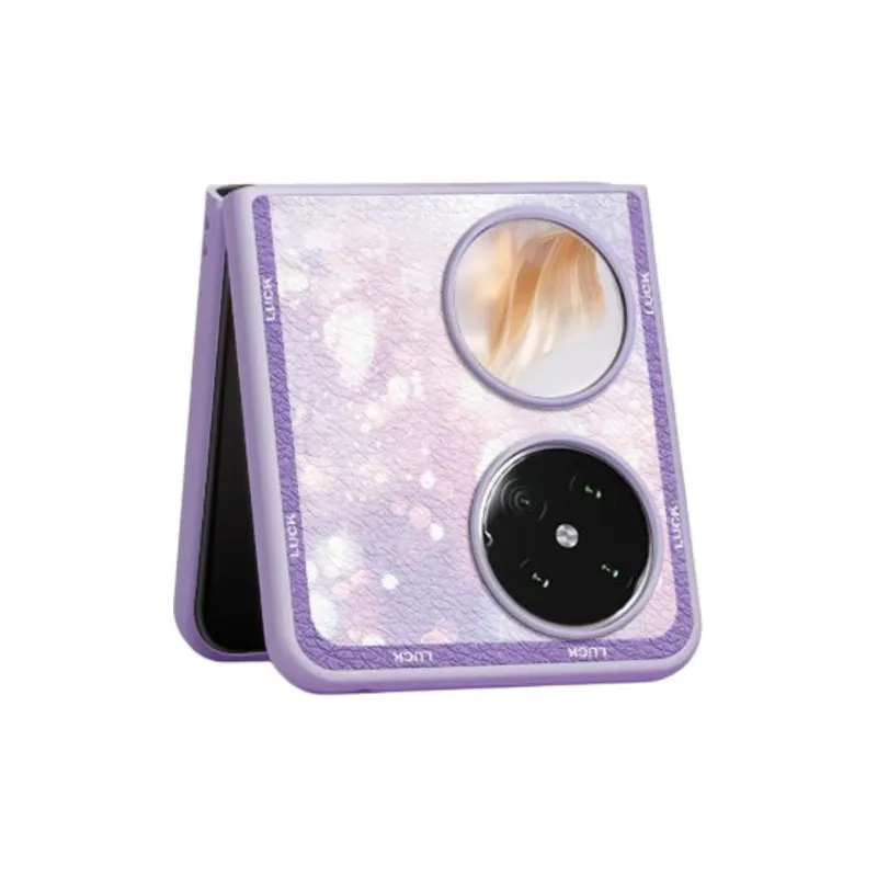 SUPER MOUSE Phone Cases-5