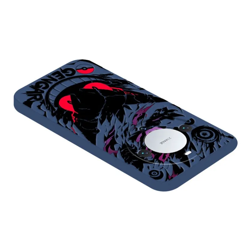 TUNAMEI Phone Cases-11