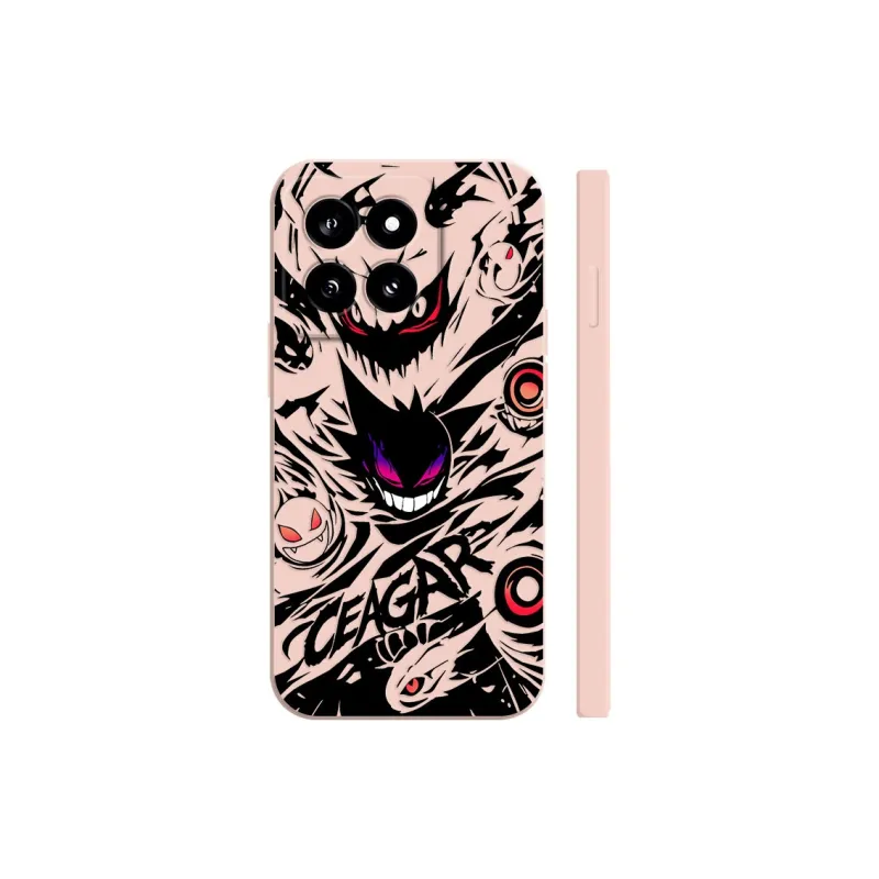 TUNAMEI Phone Cases-15