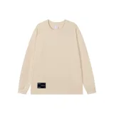 Apricot