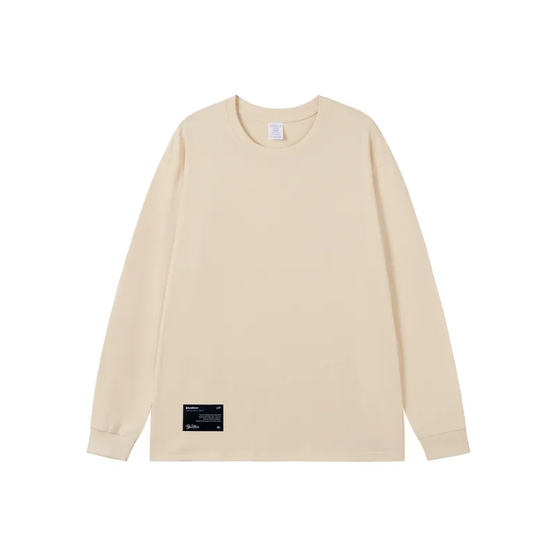 David Bakken T Shirts Unisex-22
