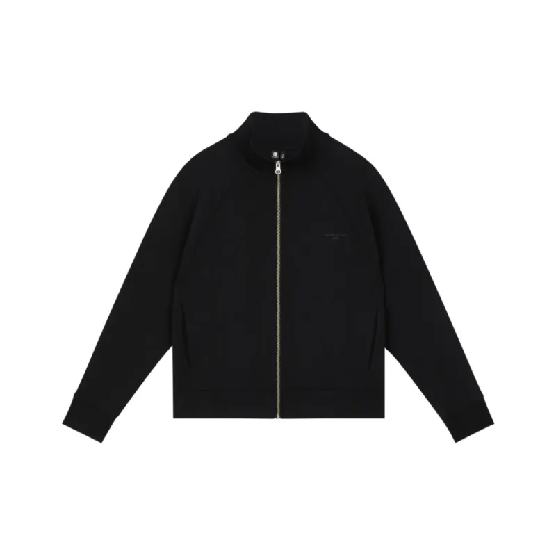 ONE UP Sweatshirts Unisex-0