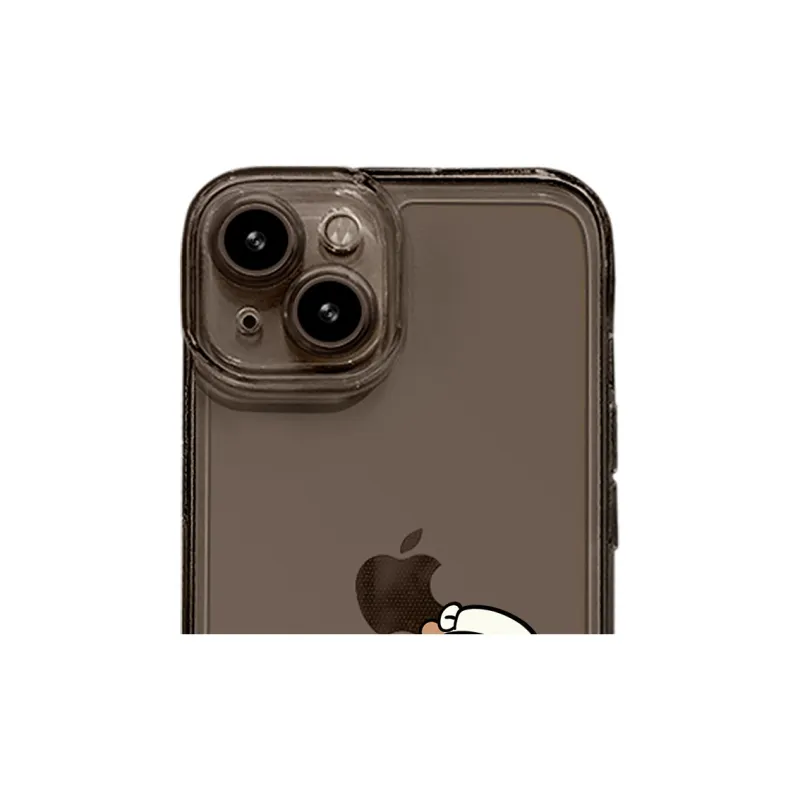 High quality Phone Cases-5