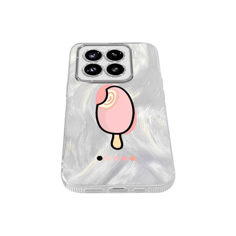 TUNAMEI Phone Cases-2
