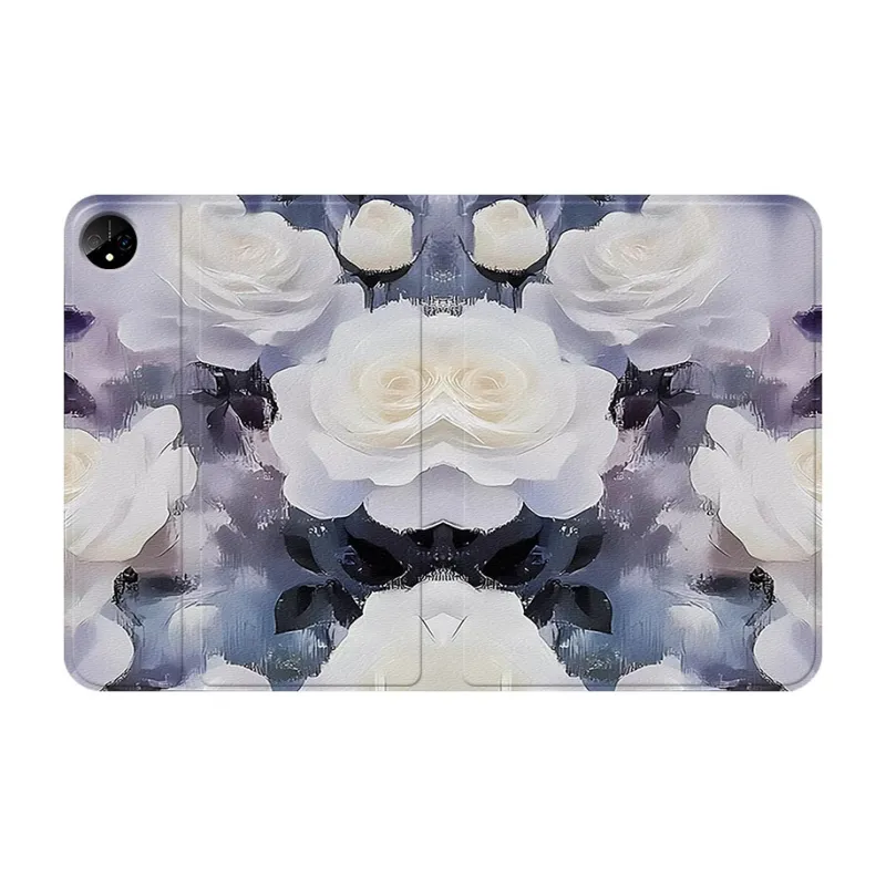 YIBAOBAO Tablet Protective Cases-3