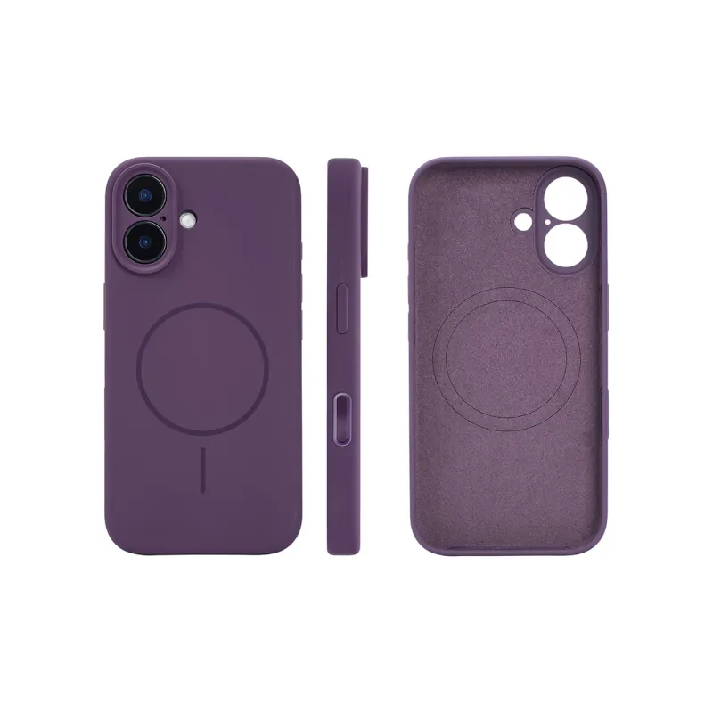 Playfulness Phone Cases-22