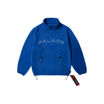 PALACE Polartec Fleece Funnel