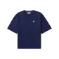 Marine Blue