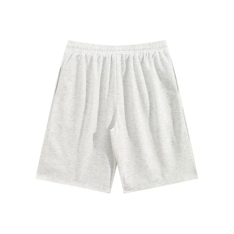 BRUMAIRE Casual Shorts Unisex-1