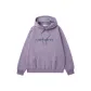 Rose Purple