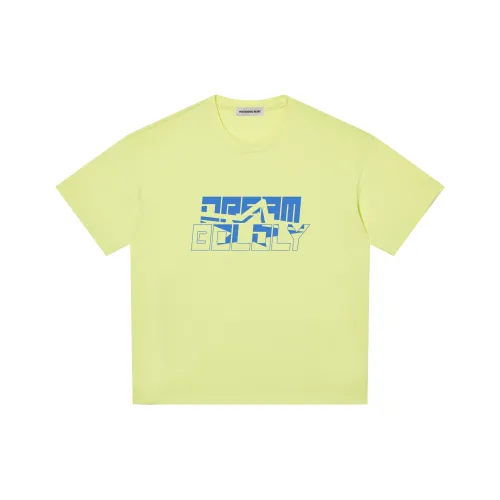 T-shirts manches courtes Vêtements Homme Bleu Taille XL