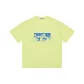 Yellow Cream