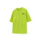 Neon Green