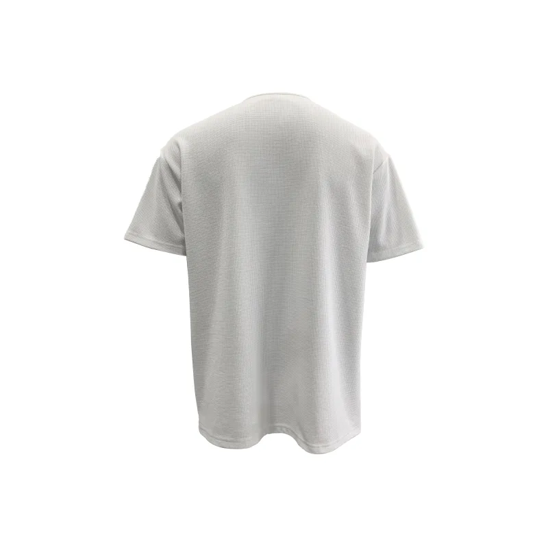 DUNHUANG ART INSTITUTE T Shirt Unisex-5