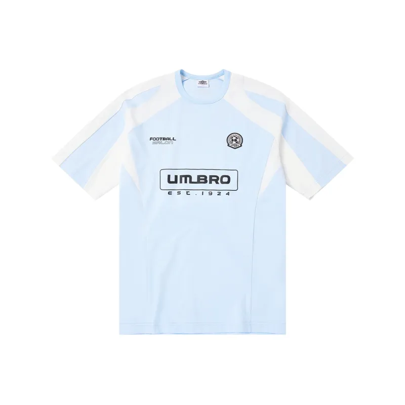 Umbro Casual Sportswear Unisex-16