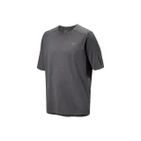 Dark Cloud Gray/Cloud Heather