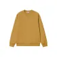 Ginger Yellow