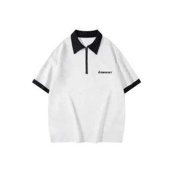Kawasaki T Shirts Unisex