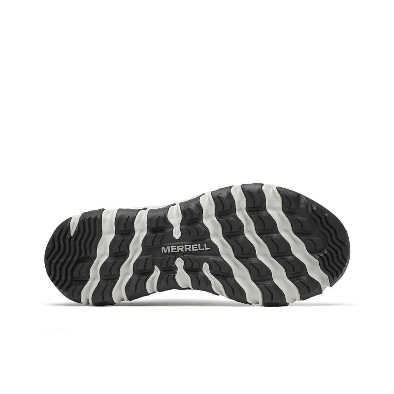 MERRELL Maipo Explorer Aerosport Black Women's-3