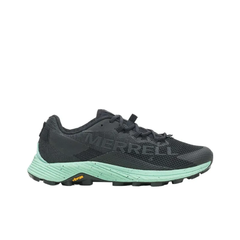 MERRELL Women's Mtl Long Sky 2 'Black Jade' Women's-1