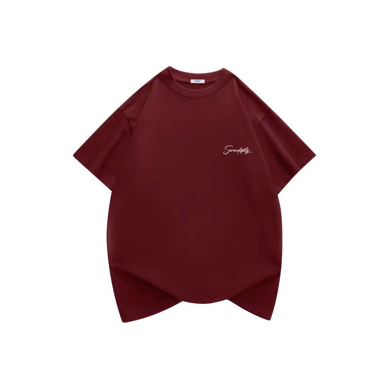 Kepu T Shirts Unisex-20