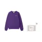 Dark Purple (Includes Valentine's Day Box)