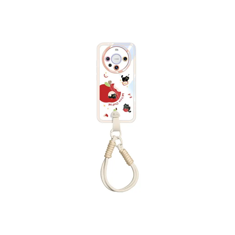 RVIXE Phone Cases-2