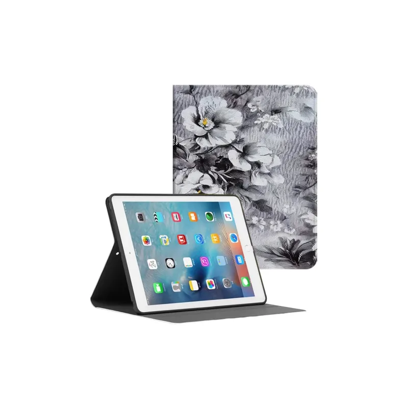 YIBAOBAO Tablet Protective Cases-1