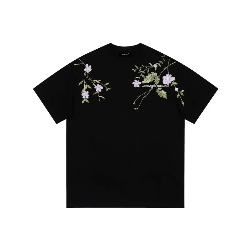 Universal Templates T Shirt Unisex-9