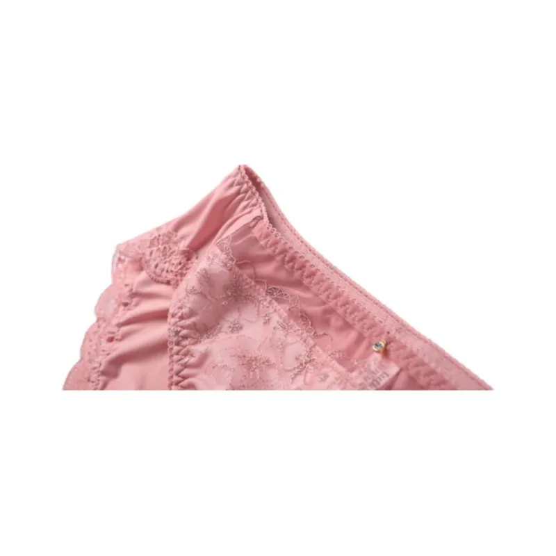 Tutuanna* Underpants Women's 1 Pack-3