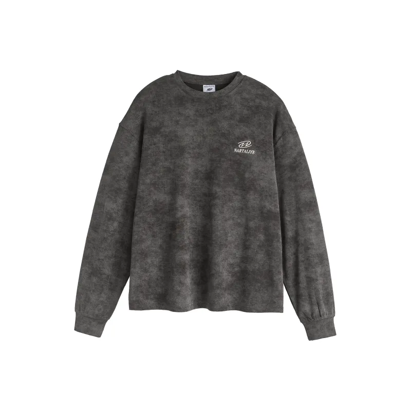 NARTALIY T Shirts Unisex-4