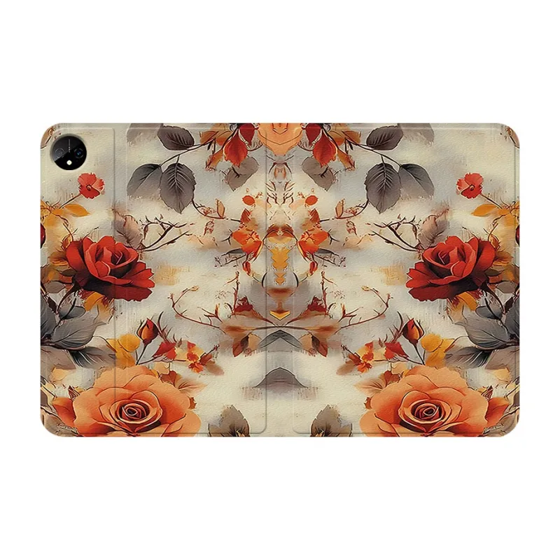 YIBAOBAO Tablet Protective Cases-3